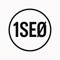 1SEØ