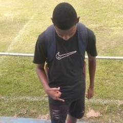 LC Santos