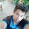 Killo Alvarez
