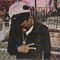 Lil_J