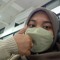 Entong
