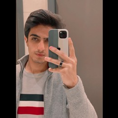 MUSAIB GILANI