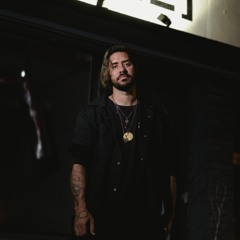 Marcello Mori