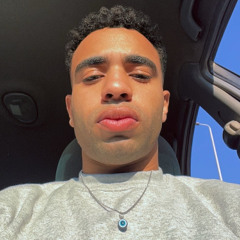 yoosef gamal