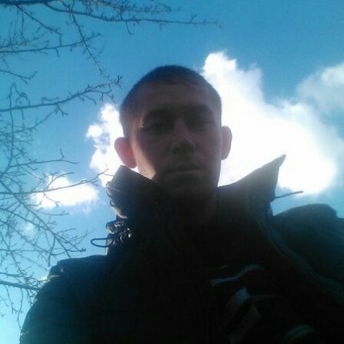 Evgeny Drago’s avatar