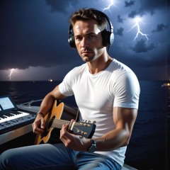 Steve Bareham Productions