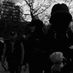 Prod. By Wietse