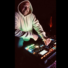 DJ Supmatrix