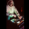 DJ Supmatrix