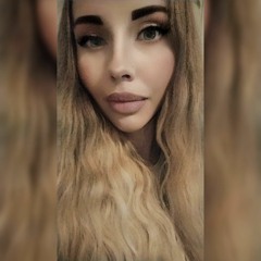 Diana