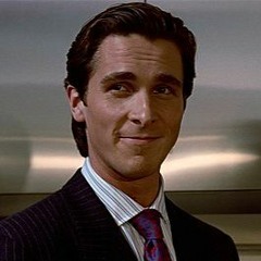 bateman surpremacy