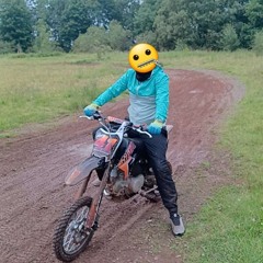D¥LÀN Hill