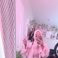 رحان بيب🎀