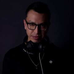 Daniel Carranco