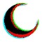CrecentXI