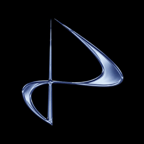 Pulsar’s avatar