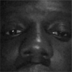 Kofi Kay DJ