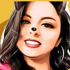 Menna Mohamed
