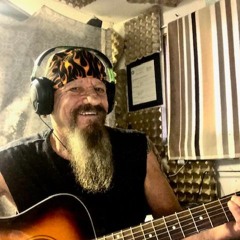 Dustyolewriter - Michael Silvers