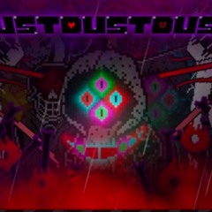 DustDustDustSans