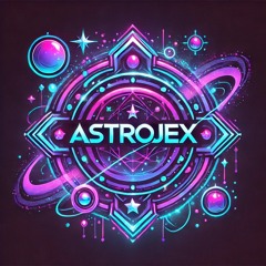 astrojex