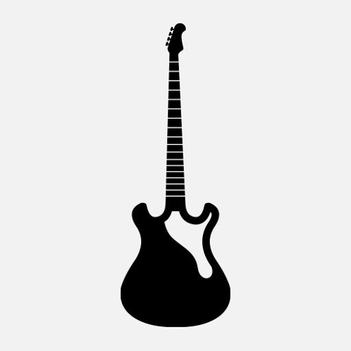 Stream AeolianMelodicChords-Ballad-AAeolian-100bpm by Guitar Playback ...