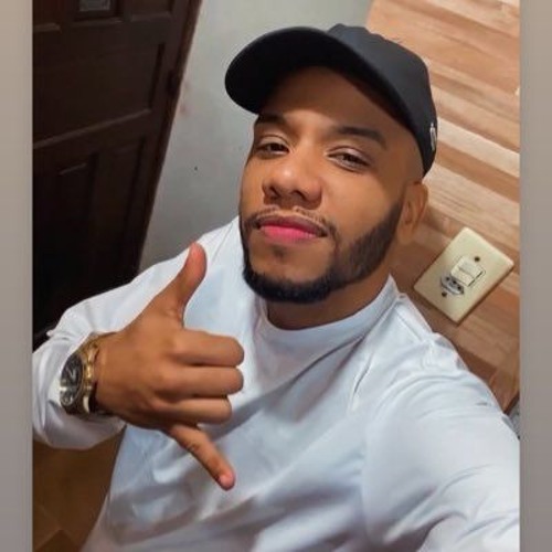 MC Magrinho - Tranquilão de Boldo [Dj LC DO JACA]