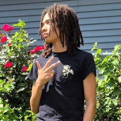 Jayleonce