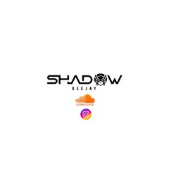 Dj Shadow FWI