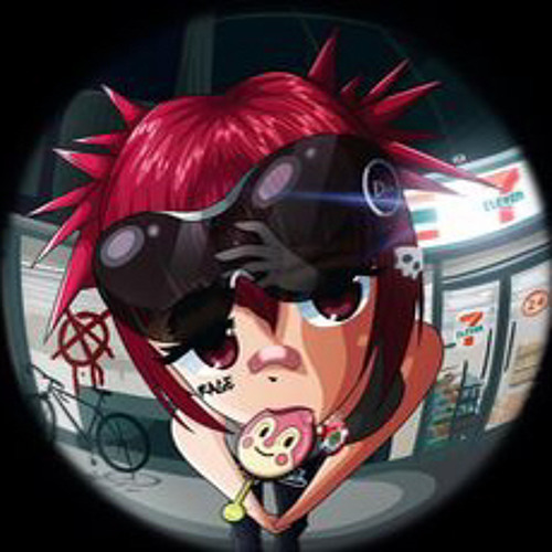 lavs’s avatar