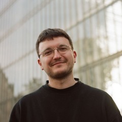 Max Lury