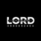 Lord Mavuso