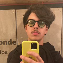 Fernando Ribeiro