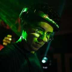 DJ KAFF