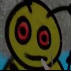 gurra