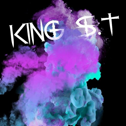 King S.T👑’s avatar