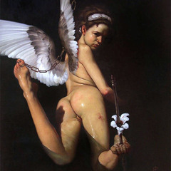 Angelwithguns