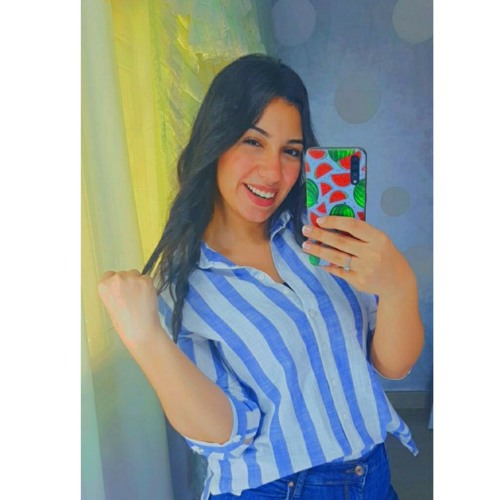 Stream Rana Samy music | Listen to songs, albums, playlists for free on ...