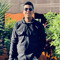 Moaaz Ashraf