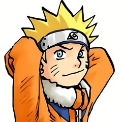 Mon