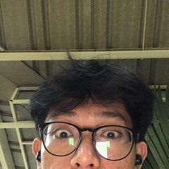 aldy
