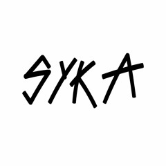 SYKA