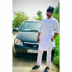 Jasman Brar