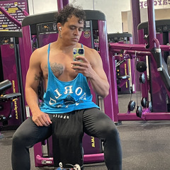 Mario Ramirez