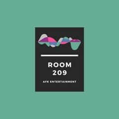 Room 209
