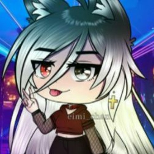 DarkXXDragonWolf’s avatar