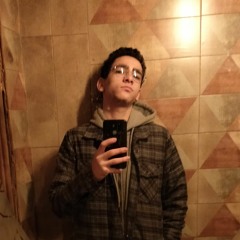 Mohamed
