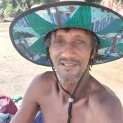Renato Paulino