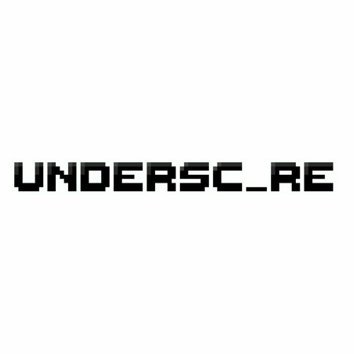 Undersc_re’s avatar