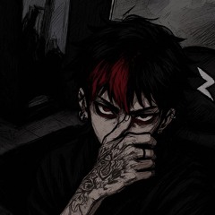 gothy_wmv